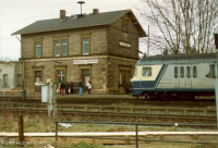 006385.jpg