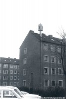 hl_tilsit_1.jpg