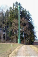 ts_herndling_1.jpg