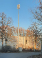 20251226_154350.jpg (378.11 KiB) 762 mal betrachtet Im Petersfeld