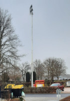 20260124_094736.jpg (274.62 KiB) 3557 mal betrachtet Friedenstraße