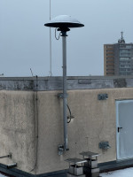 Mannheimer Straße Nr.5 - E57