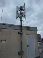 IMG-20260126-WA0058.jpg (276.57 KiB) 1079 mal betrachtet Mannheimer Straße 5