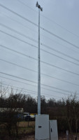 20260131_152225.jpg (281.49 KiB) 1077 mal betrachtet Schrebergärten Viernheim