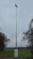 20251129_123145.jpg (301.38 KiB) 1077 mal betrachtet Landmetzgerei Hook
