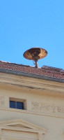 20260501_100602.jpg