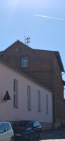 20260501_095909.jpg