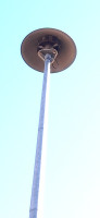 20260501_095128.jpg