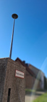 20260501_094931.jpg