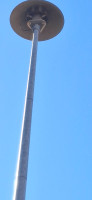 20260501_094915.jpg