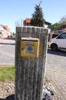 IMG_9047.JPG