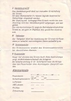 8v23-3.jpg