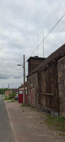 20260508_184917.jpg