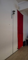 20260614_185746.jpg