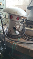 IMG-20260515-WA0105.jpeg