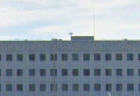 Screenshot_20260709_174340_Google Earth.jpg