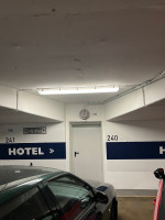 IMG_2859.jpeg