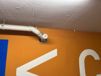 IMG_2862.jpeg