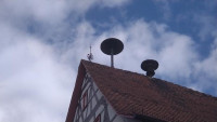 Sirenenduo_Altes_Rathaus_Burgholzhausen.jpeg
