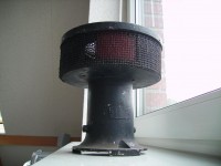 25p8-y.jpg