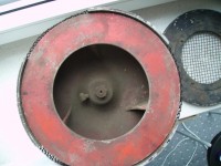 25p8-11.jpg