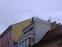 Die erste