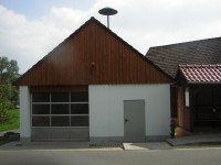 Gesamtansicht 010.jpg
