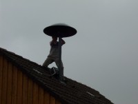 Bild 027.jpg