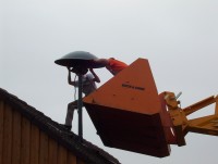 Bild 011.jpg