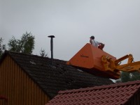 Bild 005.jpg