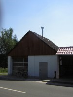 Spritzenhaus.JPG