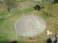 DSCN0612.JPG