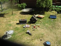 DSCN0611.JPG