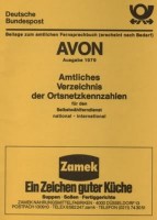 avon1.jpg