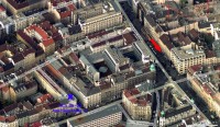 Wien_Mariahilfer_Straße.jpg