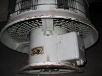 Bild 030.jpg