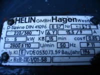 Bild 160.jpg