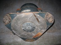 Bild 023.jpg