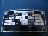Bild 139.jpg