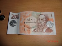 CIMG2112.JPG