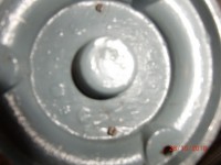 CIMG2122.JPG (236.39 KiB) 7732 mal betrachtet He?