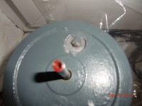 CIMG2121.JPG