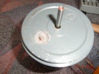 CIMG2219.JPG