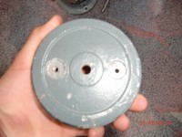 CIMG2221.JPG