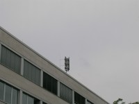 DSCN5485.JPG