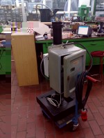 08072009215a.jpg