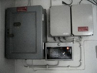 winter09.jpg