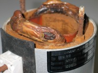 Erso Indulux MS 20