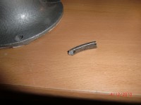 CIMG2635.JPG