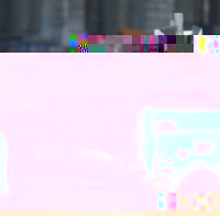 mobhls.jpg
